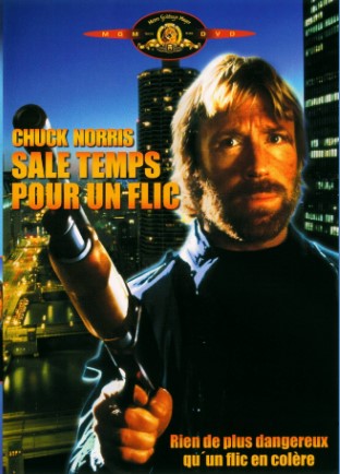 Jaquette Sale temps pour un flic_efa3f3811aef66ff11e4f373062a3f6e234a1460.jpg de la liste numéro une